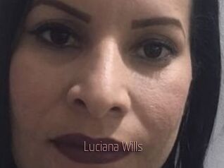 Luciana_Wills