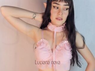 Luciana_nova