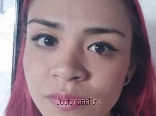 LucianaaaFox