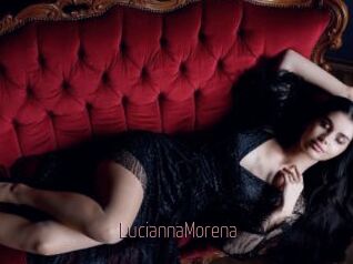LuciannaMorena