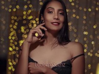 LuciannaSaenz