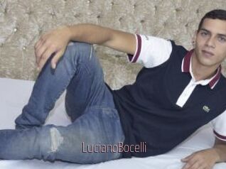 LucianoBocelli