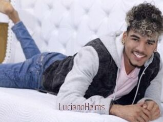 LucianoHelms