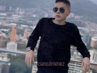 LucianoJimenez