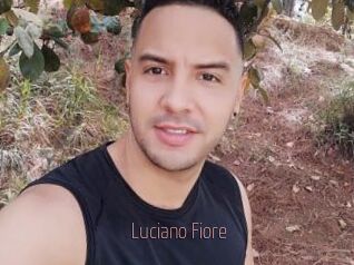 Luciano_Fiore