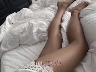 Lucie75002a