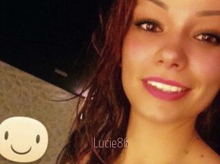 Lucie86