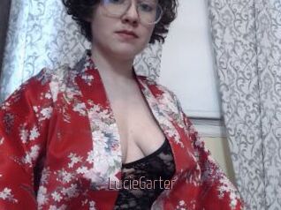 LucieGarter