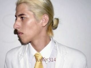 Lucifer314