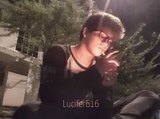 Lucifer616