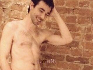 LuciferMS