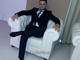 LuciferMoon