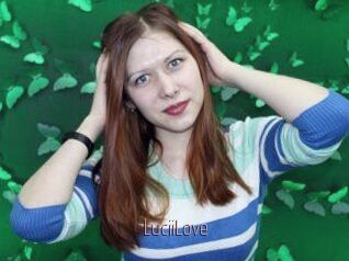 LuciiLove