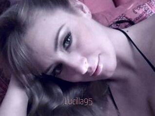 Lucilla95