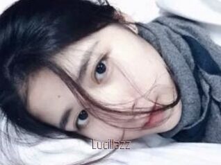 Lucillazz