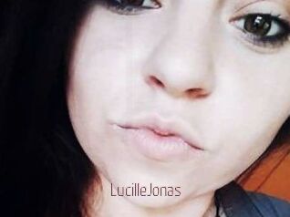 Lucille_Jonas