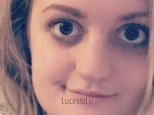 LucindaLu