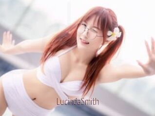 LucindaSmith Sexe désirs