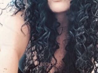 LuciousLizz