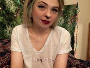 Lucipurrxxx