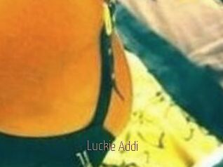 Luckie_Addi
