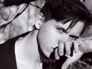 Lucky_Guy_