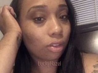 Lucky_Hazel