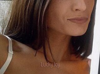 LuckyJoy