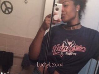 Lucky_Lexxxi