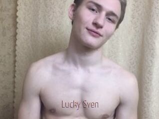 Lucky_Sven