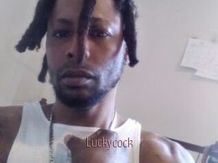 Luckycock