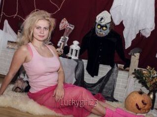 Luckygirl23
