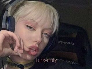 Luckymolly