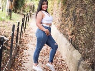 Lucrecia_brach