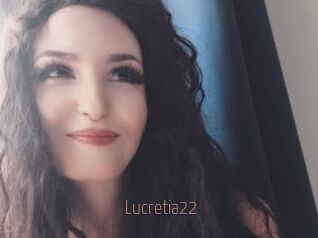 Lucretia22