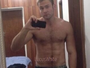 LucusWhite