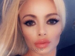 Lucy36