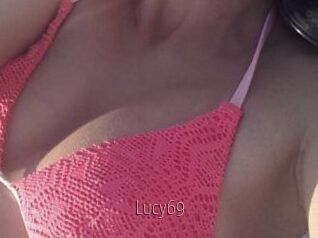 Lucy69
