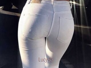Lucy95