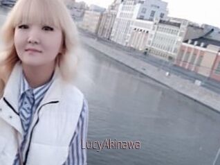 LucyAkinawa