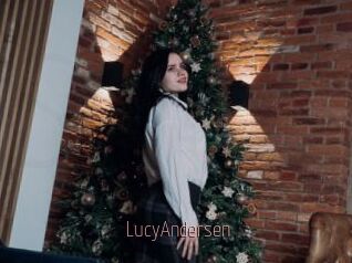 LucyAndersen