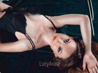 LucyAvala
