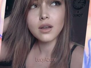 LucyAzure