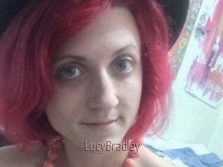 Lucy_Bradley