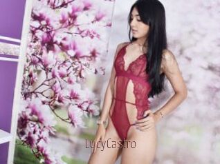 LucyCastro
