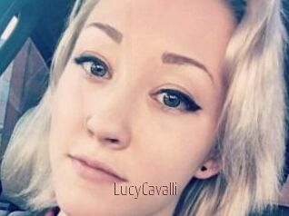 Lucy_Cavalli