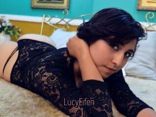 LucyEifen