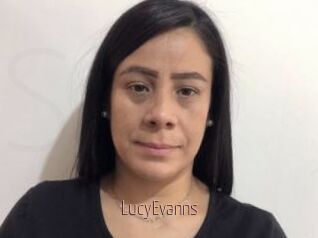 LucyEvanns