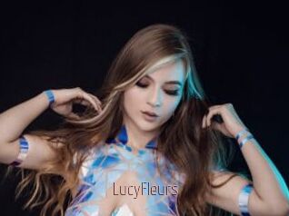 LucyFleurs