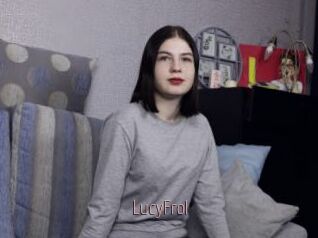 LucyFrol